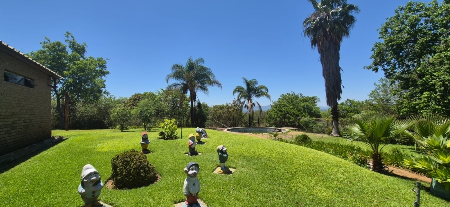 5 Bedroom Property for Sale in Koster North West